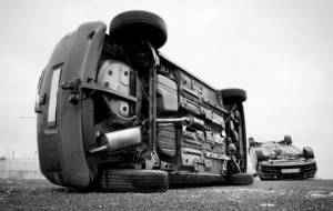 hit and run motoring offences
